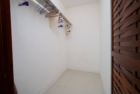 Fifth image of 18 Mayfair Avenue, Kingston in Red Hills, St. Andrew, Jamaica - property is For Rent