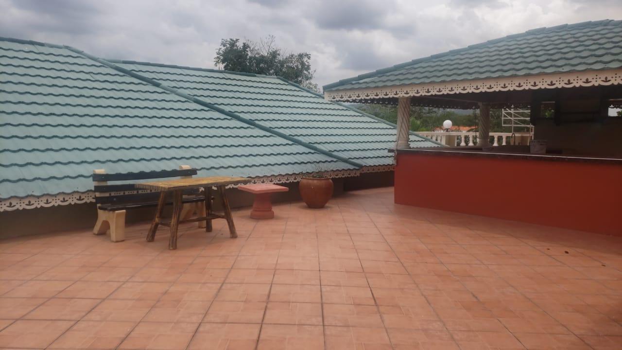 Fourth image of 2-1 Cassandra Avenue, Kingsto in Kingston 10, St. Andrew, Jamaica - property is For Rent