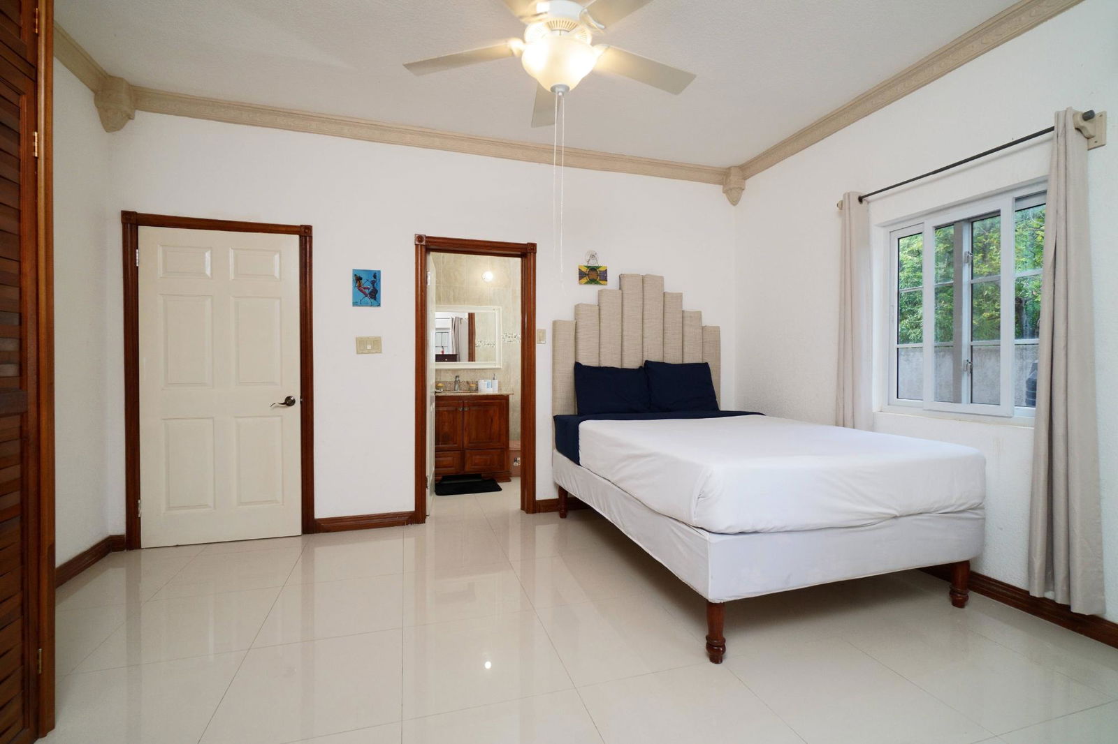 Sixth image of 18 Mayfair Avenue, Kingston in Red Hills, St. Andrew, Jamaica - property is For Rent