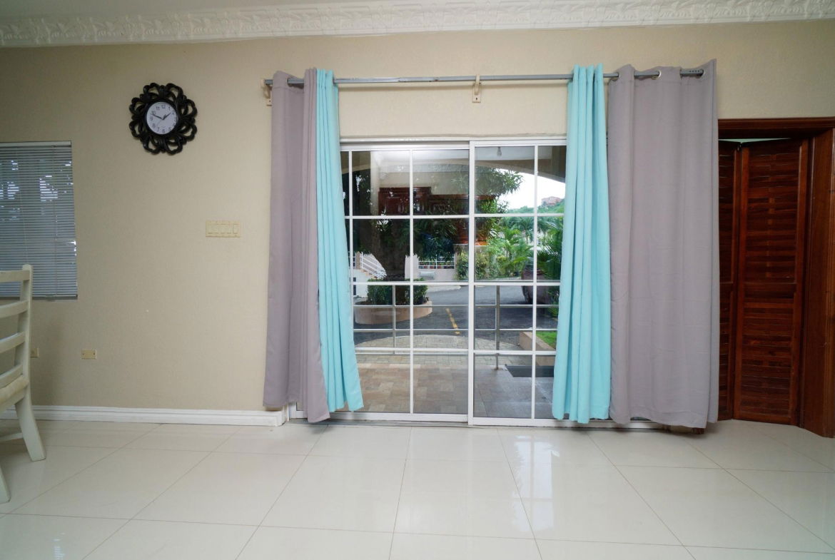 Eleventh image of 18 Mayfair Avenue, Kingston in Red Hills, St. Andrew, Jamaica - property is For Rent