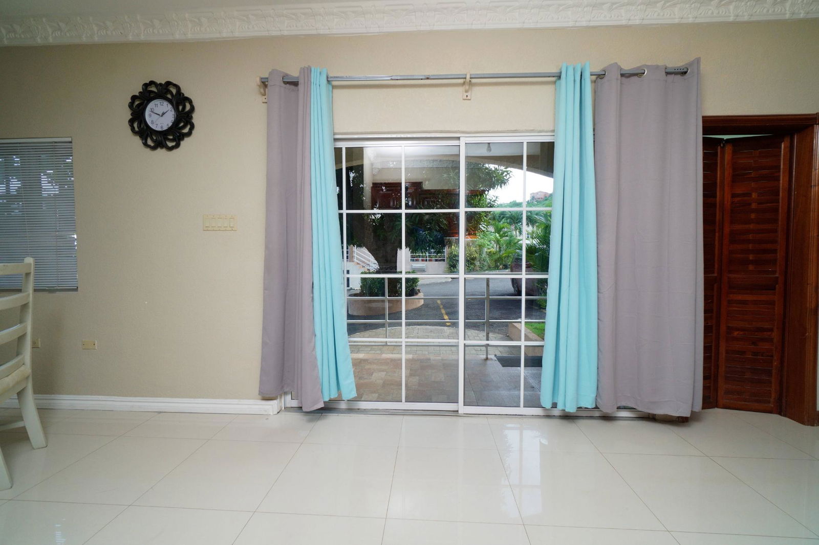 Eleventh image of 18 Mayfair Avenue, Kingston in Red Hills, St. Andrew, Jamaica - property is For Rent