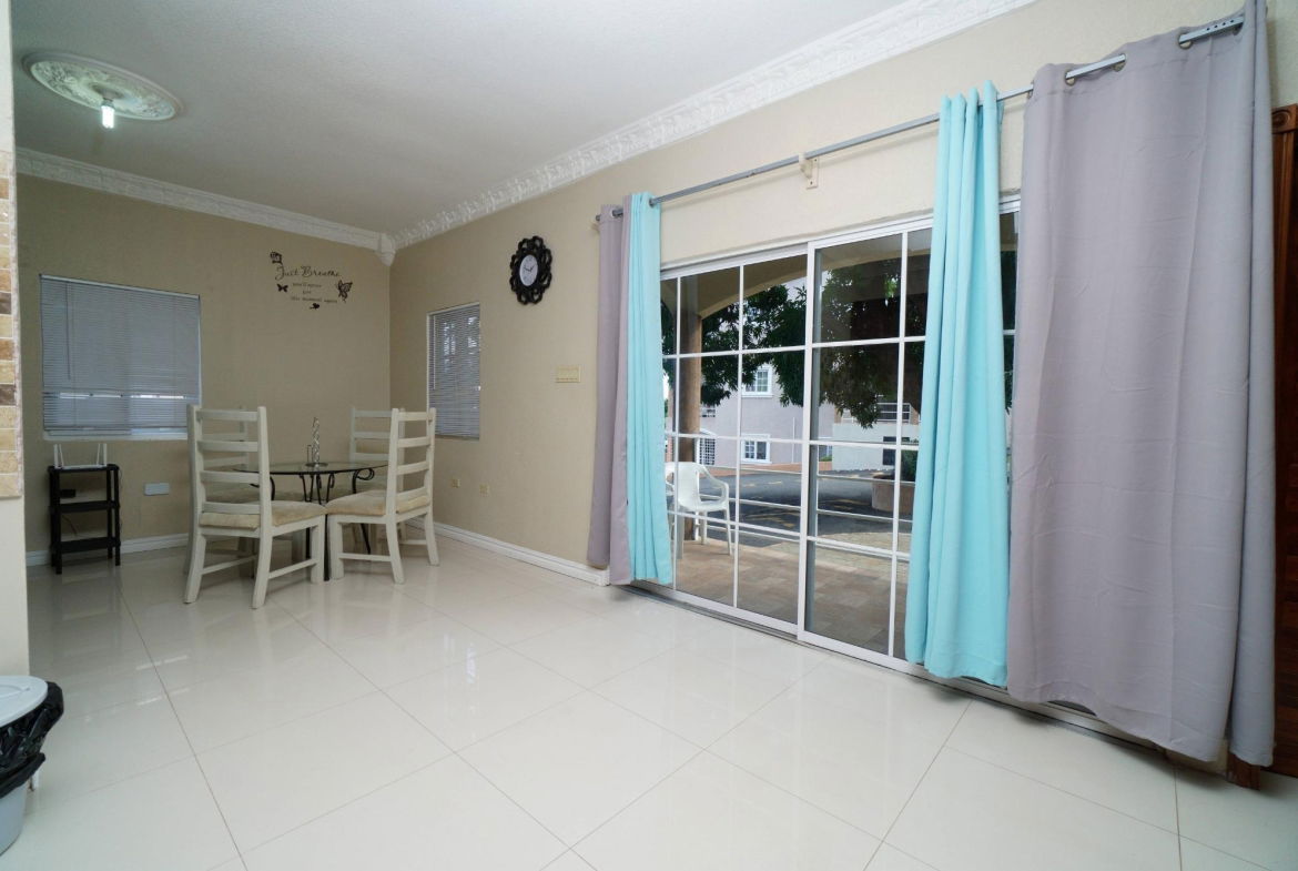 Twelfth image of 18 Mayfair Avenue, Kingston in Red Hills, St. Andrew, Jamaica - property is For Rent