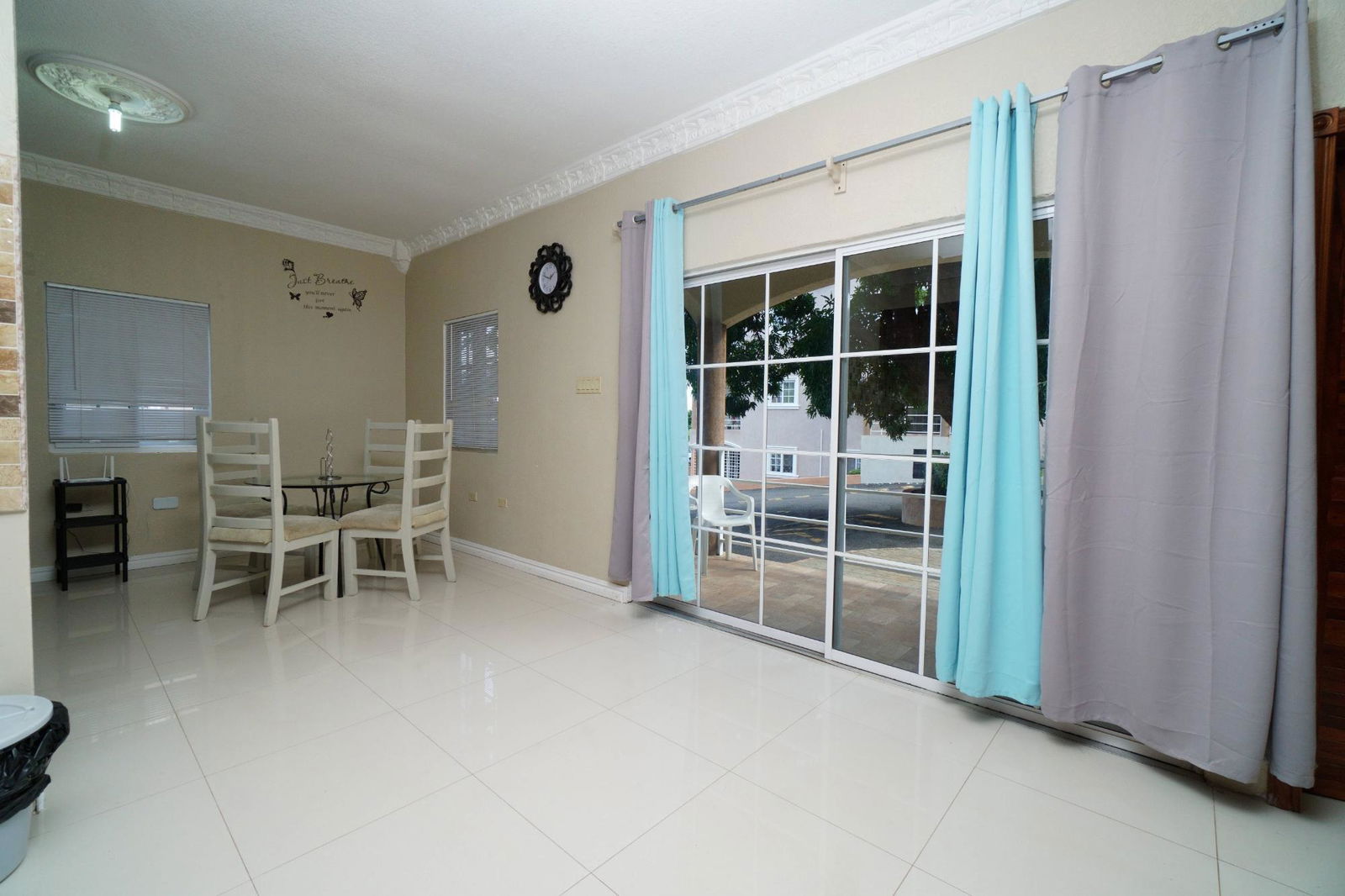 Twelfth image of 18 Mayfair Avenue, Kingston in Red Hills, St. Andrew, Jamaica - property is For Rent