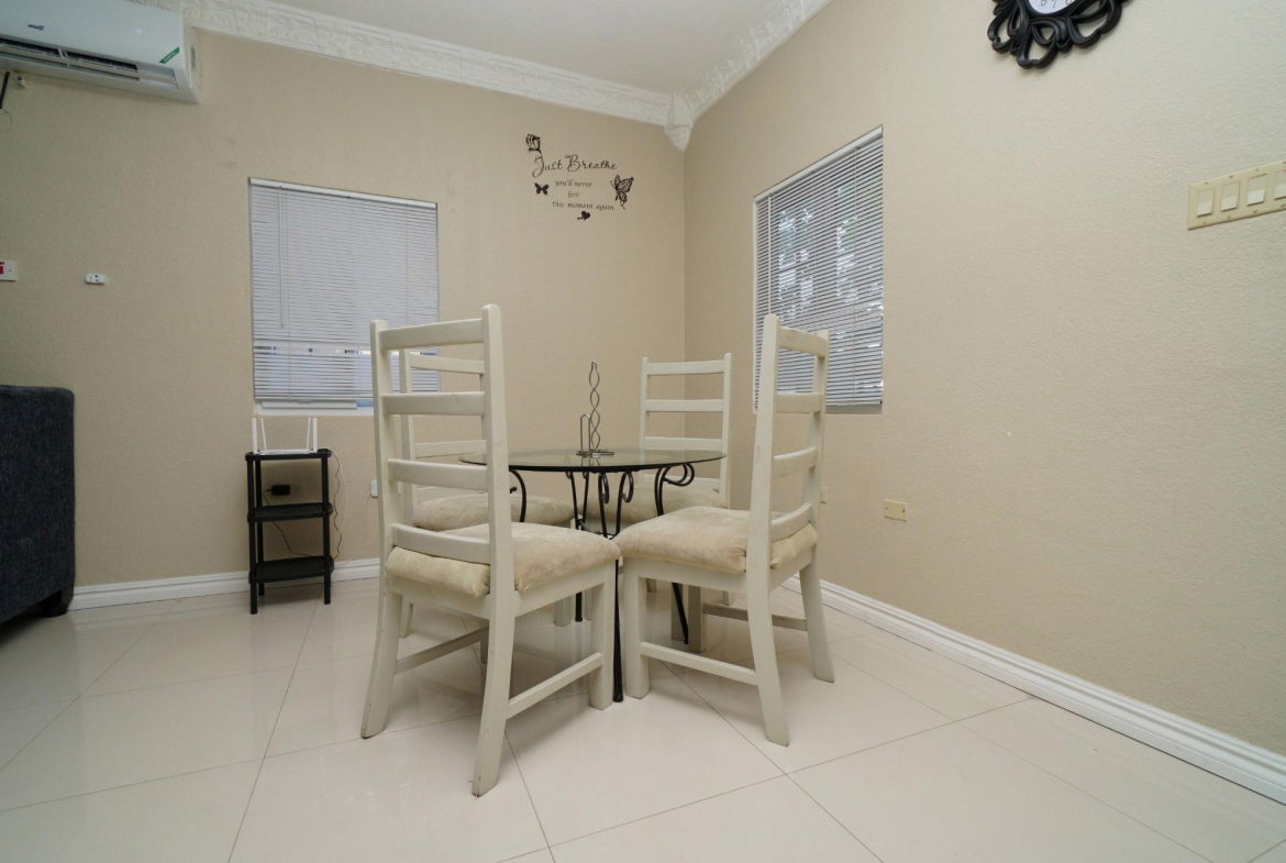 Thirteenth image of 18 Mayfair Avenue, Kingston in Red Hills, St. Andrew, Jamaica - property is For Rent