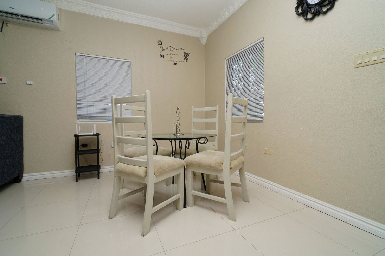 Thirteenth image of 18 Mayfair Avenue, Kingston in Red Hills, St. Andrew, Jamaica - property is For Rent