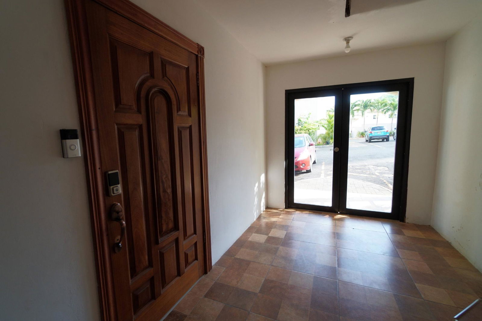 Eighteenth image of 18 Mayfair Avenue, Kingston in Red Hills, St. Andrew, Jamaica - property is For Rent