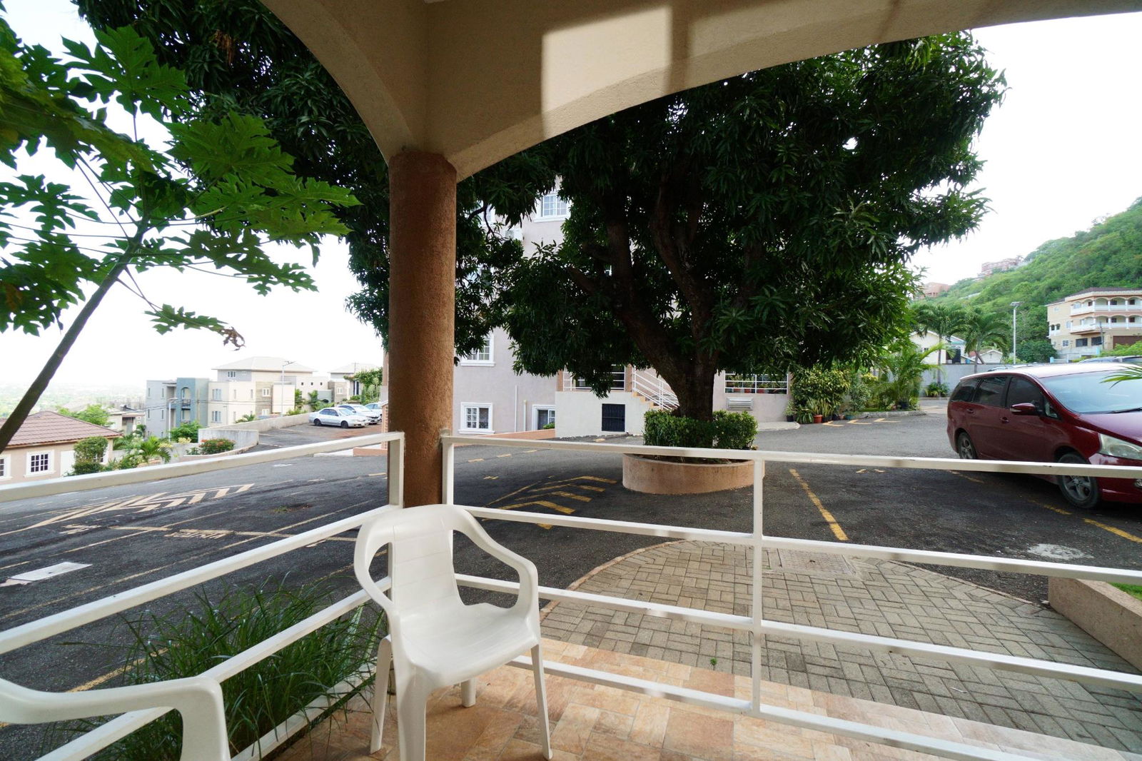 Nineteenth image of 18 Mayfair Avenue, Kingston in Red Hills, St. Andrew, Jamaica - property is For Rent