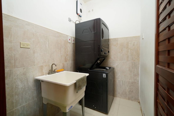 Twentieth image of 18 Mayfair Avenue, Kingston in Red Hills, St. Andrew, Jamaica - property is For Rent