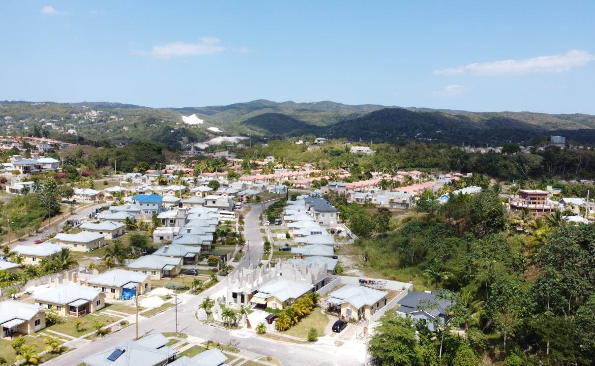 Twelfth image of Meadows of Irwin in Montego Bay, St. James, Jamaica - property is For Rent