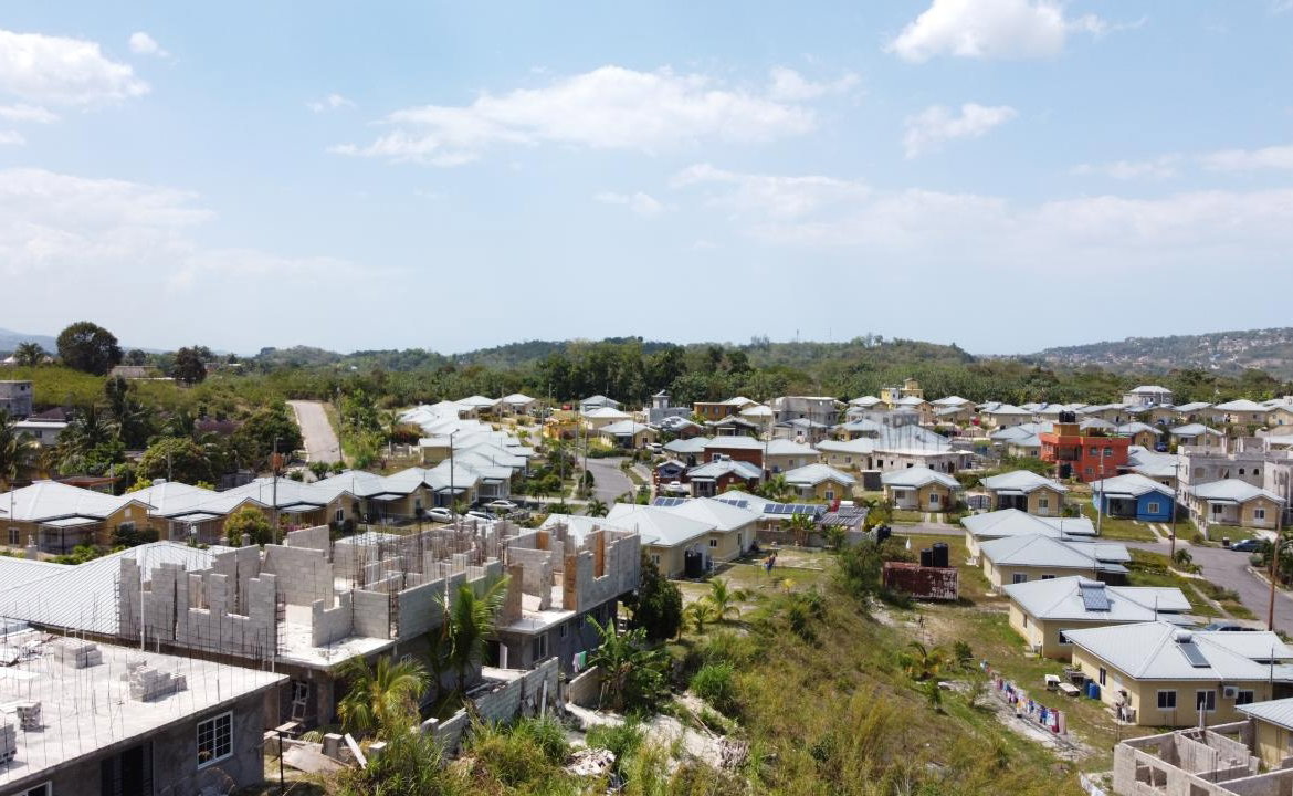 Fourteenth image of Meadows of Irwin in Montego Bay, St. James, Jamaica - property is For Rent
