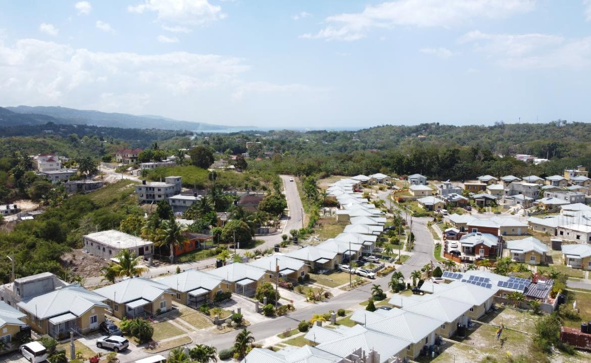 Fifteenth image of Meadows of Irwin in Montego Bay, St. James, Jamaica - property is For Rent