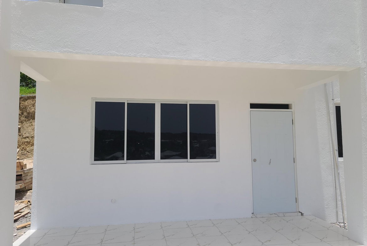Sixteenth image of Meadows of Irwin in Montego Bay, St. James, Jamaica - property is For Rent