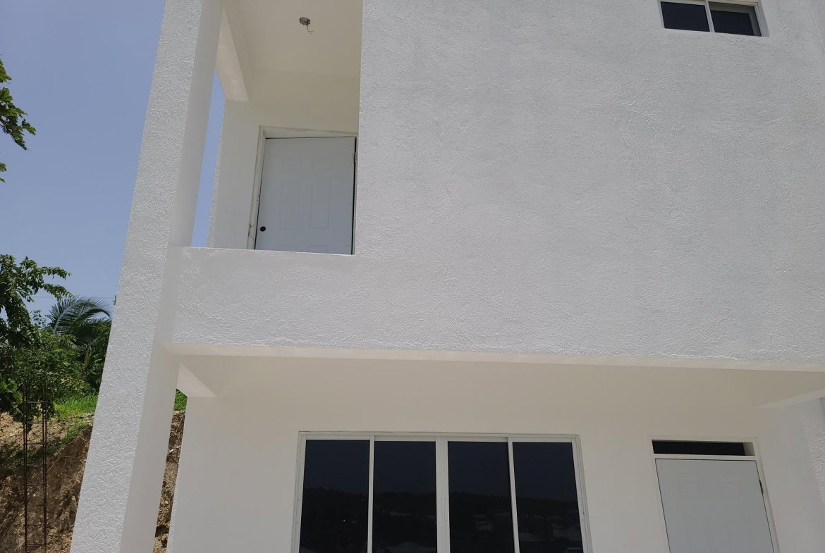 Seventeenth image of Meadows of Irwin in Montego Bay, St. James, Jamaica - property is For Rent