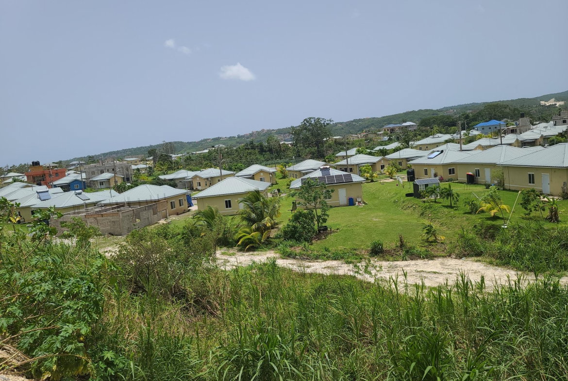 Twenty-Second image of Meadows of Irwin in Montego Bay, St. James, Jamaica - property is For Rent