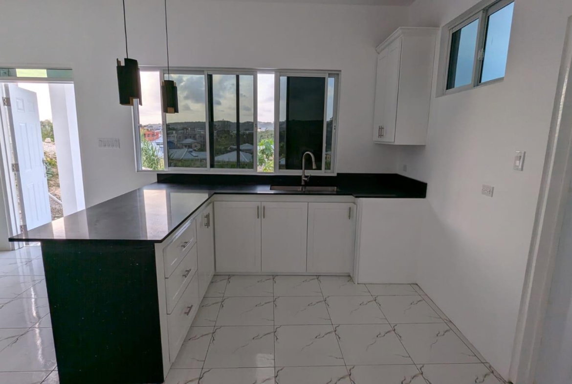 Twenty-Third image of Meadows of Irwin in Montego Bay, St. James, Jamaica - property is For Rent