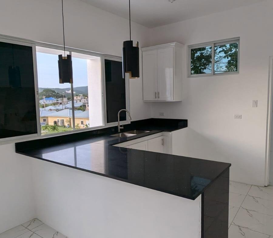 Twenty-Fourth image of Meadows of Irwin in Montego Bay, St. James, Jamaica - property is For Rent