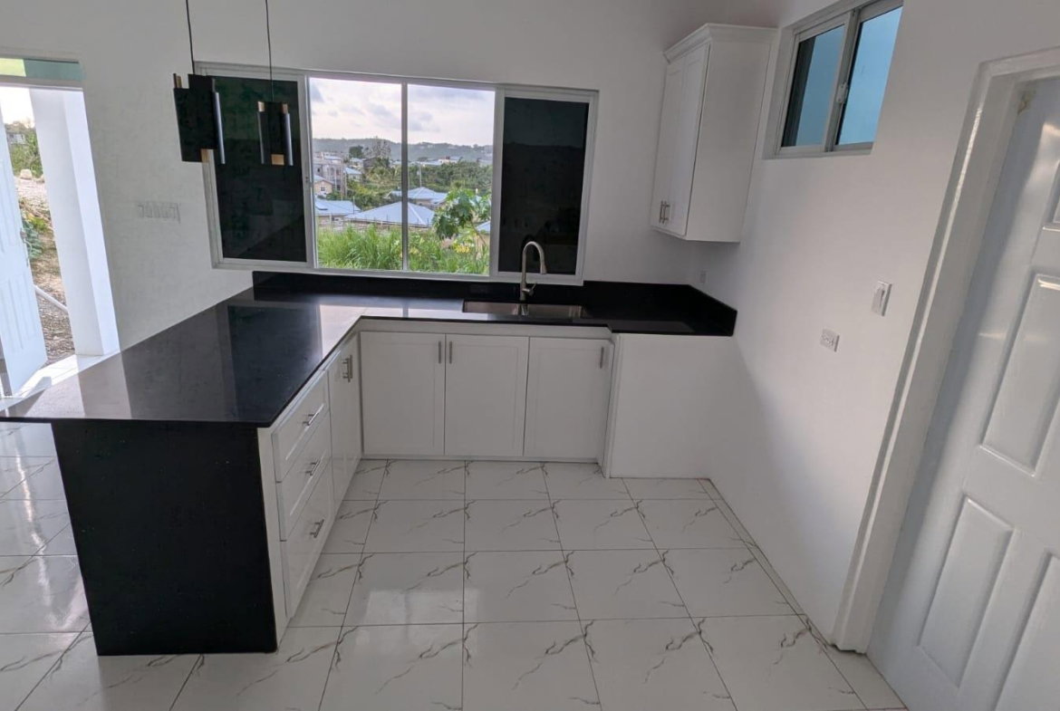 Twenty-Fifth image of Meadows of Irwin in Montego Bay, St. James, Jamaica - property is For Rent