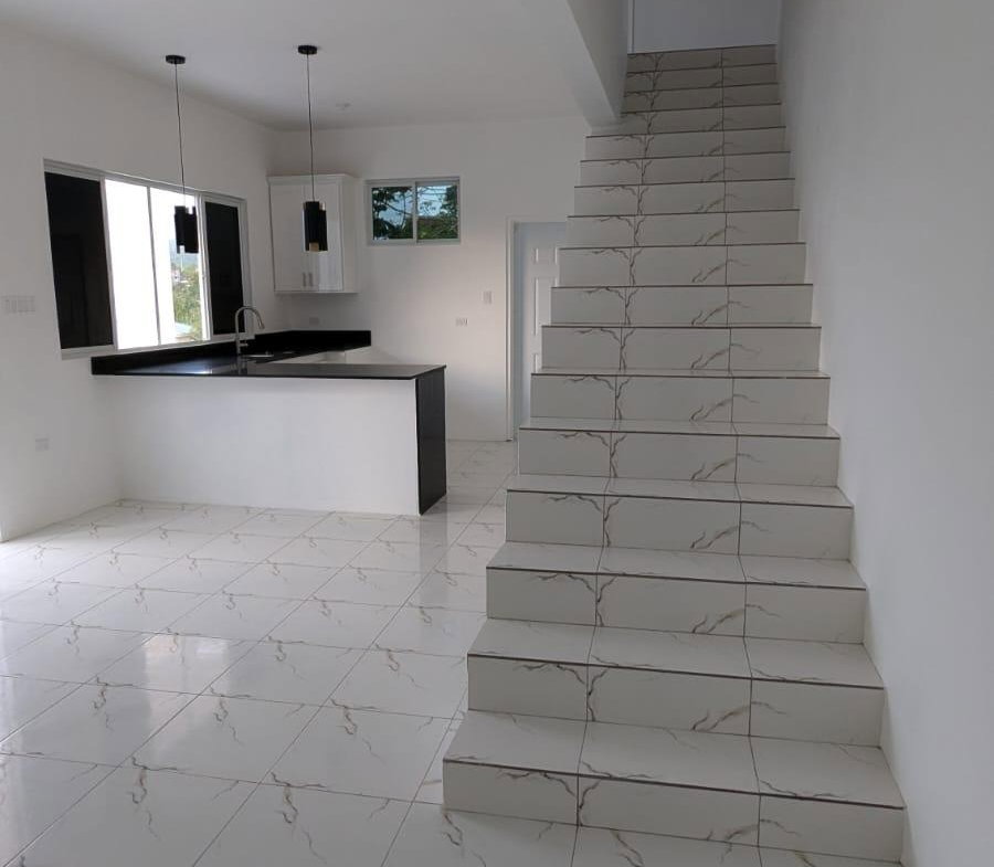 Twenty-Sixth image of Meadows of Irwin in Montego Bay, St. James, Jamaica - property is For Rent