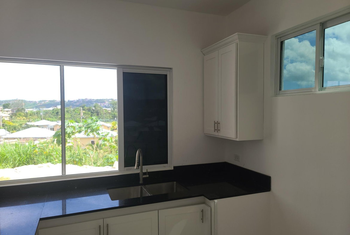 Twenty-Ninth image of Meadows of Irwin in Montego Bay, St. James, Jamaica - property is For Rent