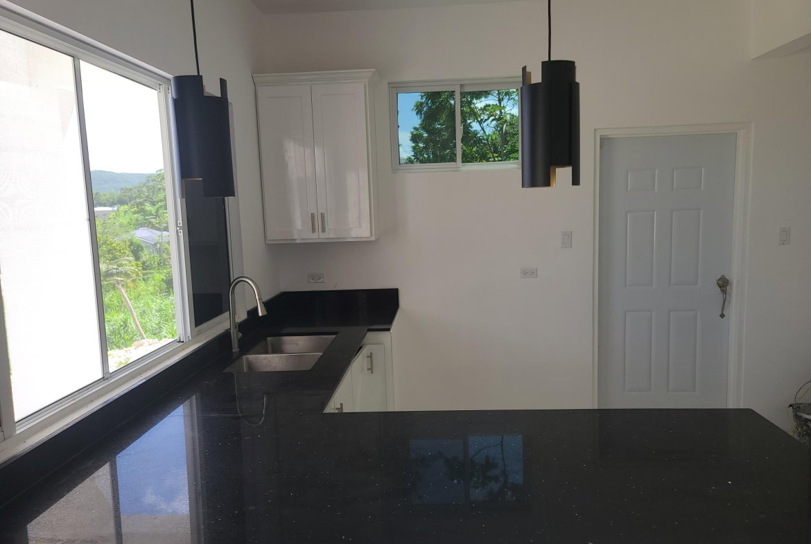 Thirtieth image of Meadows of Irwin in Montego Bay, St. James, Jamaica - property is For Rent