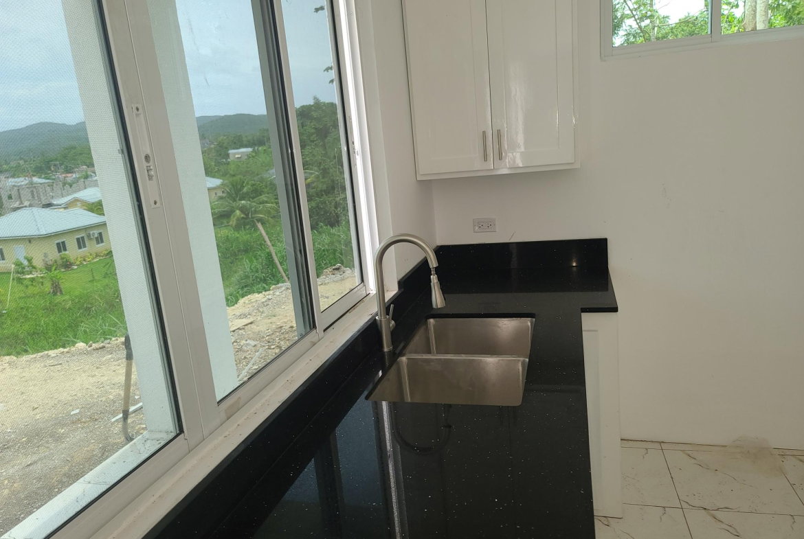 Fourth image of Meadows of Irwin in Montego Bay, St. James, Jamaica - property is For Rent