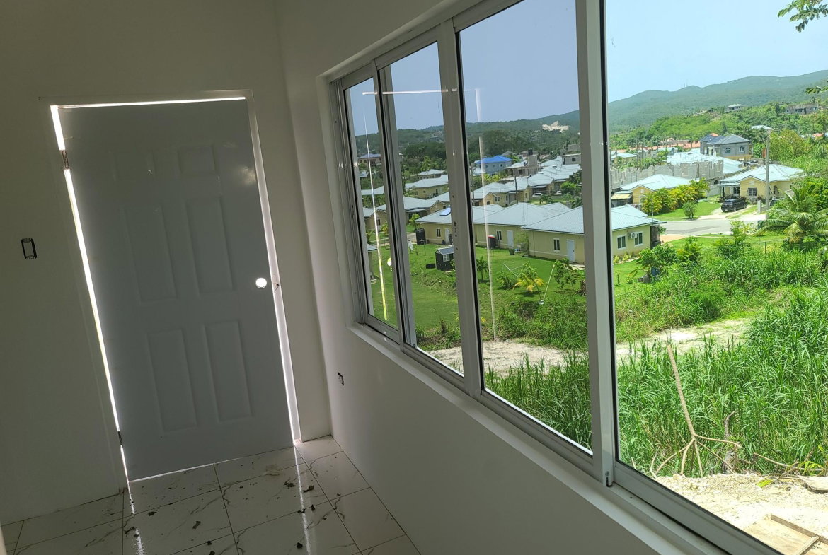 Fifth image of Meadows of Irwin in Montego Bay, St. James, Jamaica - property is For Rent