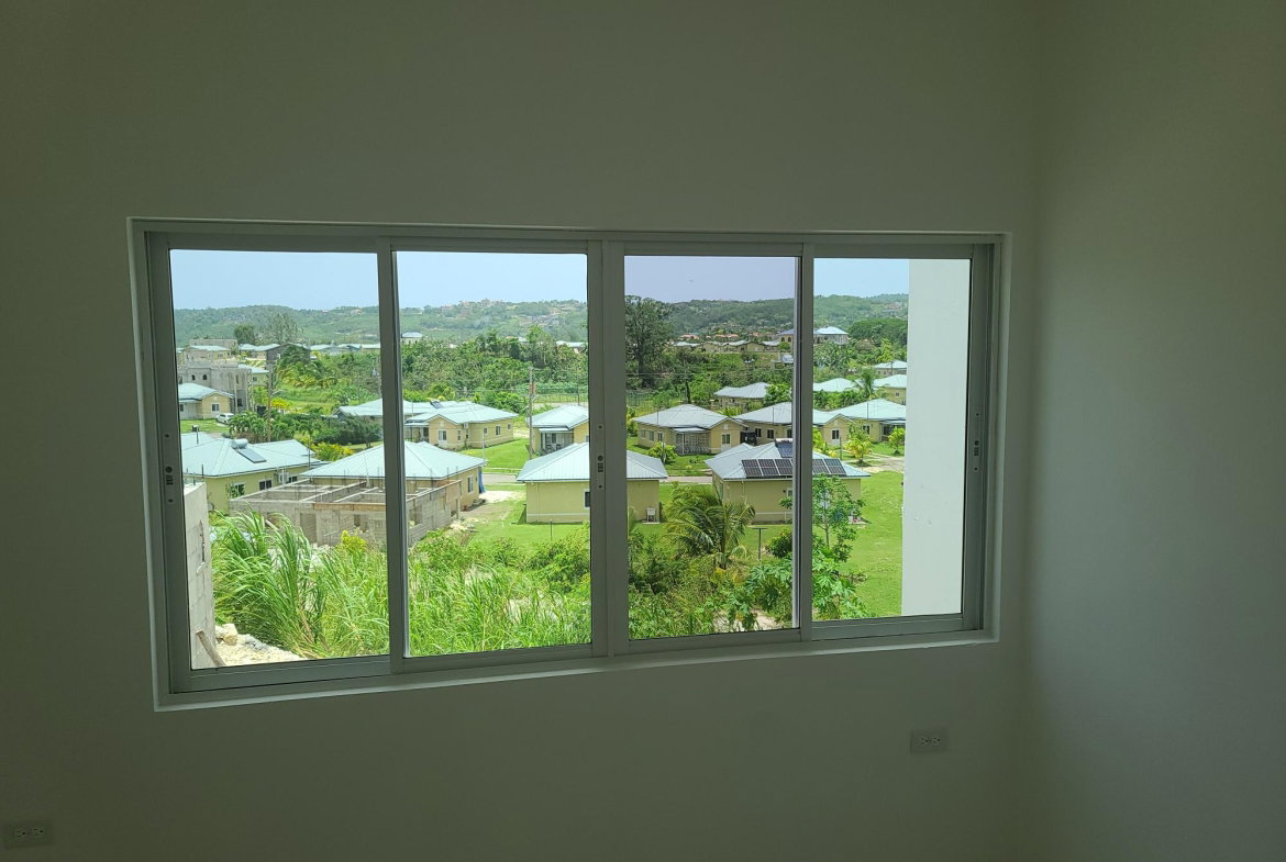Seventh image of Meadows of Irwin in Montego Bay, St. James, Jamaica - property is For Rent