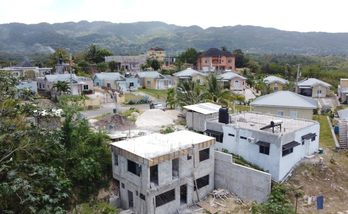 Ninth image of Meadows of Irwin in Montego Bay, St. James, Jamaica - property is For Rent
