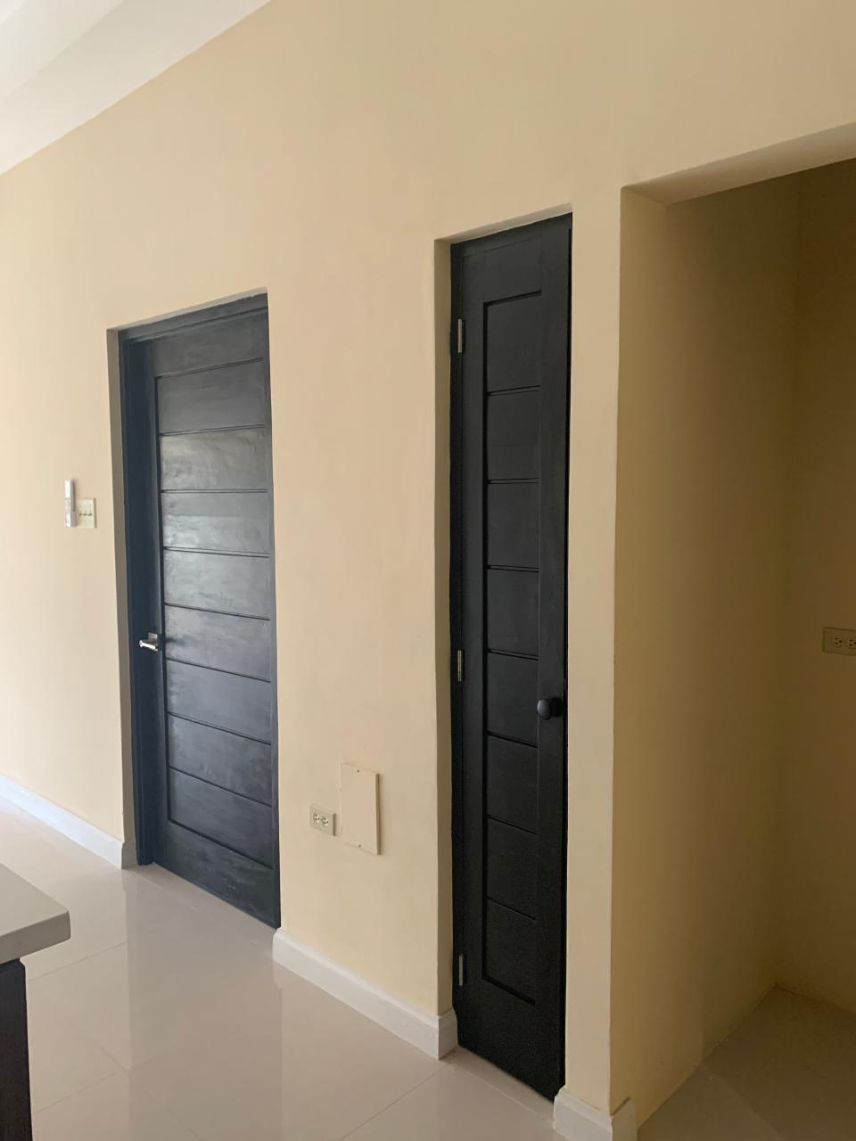 Thirteenth image of 107-1-3 Ruthven Road in Kingston 10, St. Andrew, Jamaica - property is For Rent
