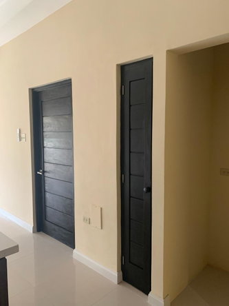 Thirteenth image of 107-1-3 Ruthven Road in Kingston 10, St. Andrew, Jamaica - property is For Rent
