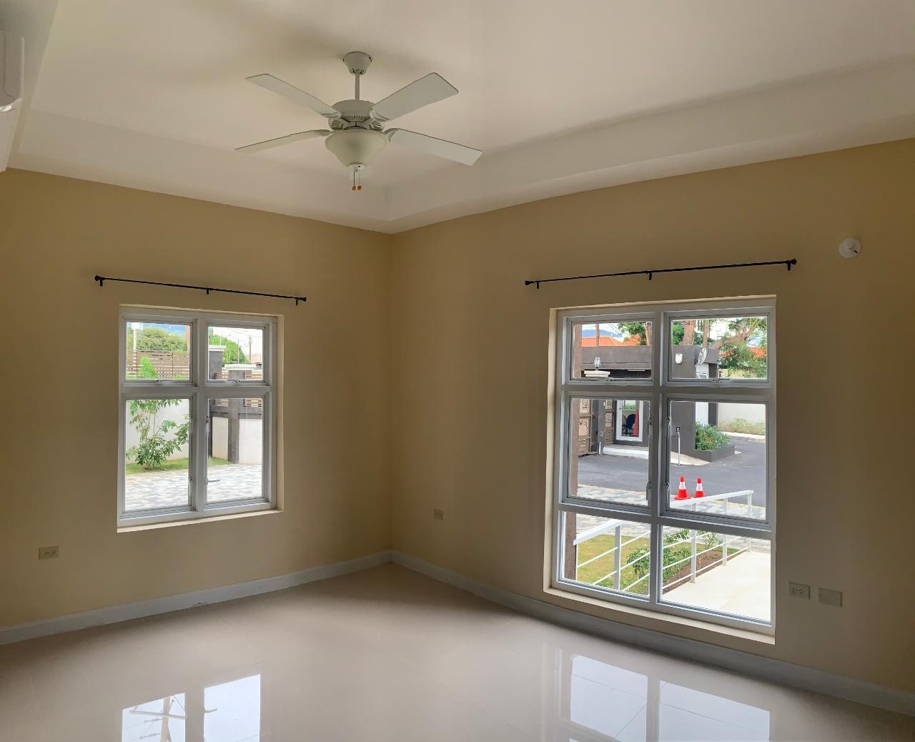 Fourteenth image of 107-1-3 Ruthven Road in Kingston 10, St. Andrew, Jamaica - property is For Rent