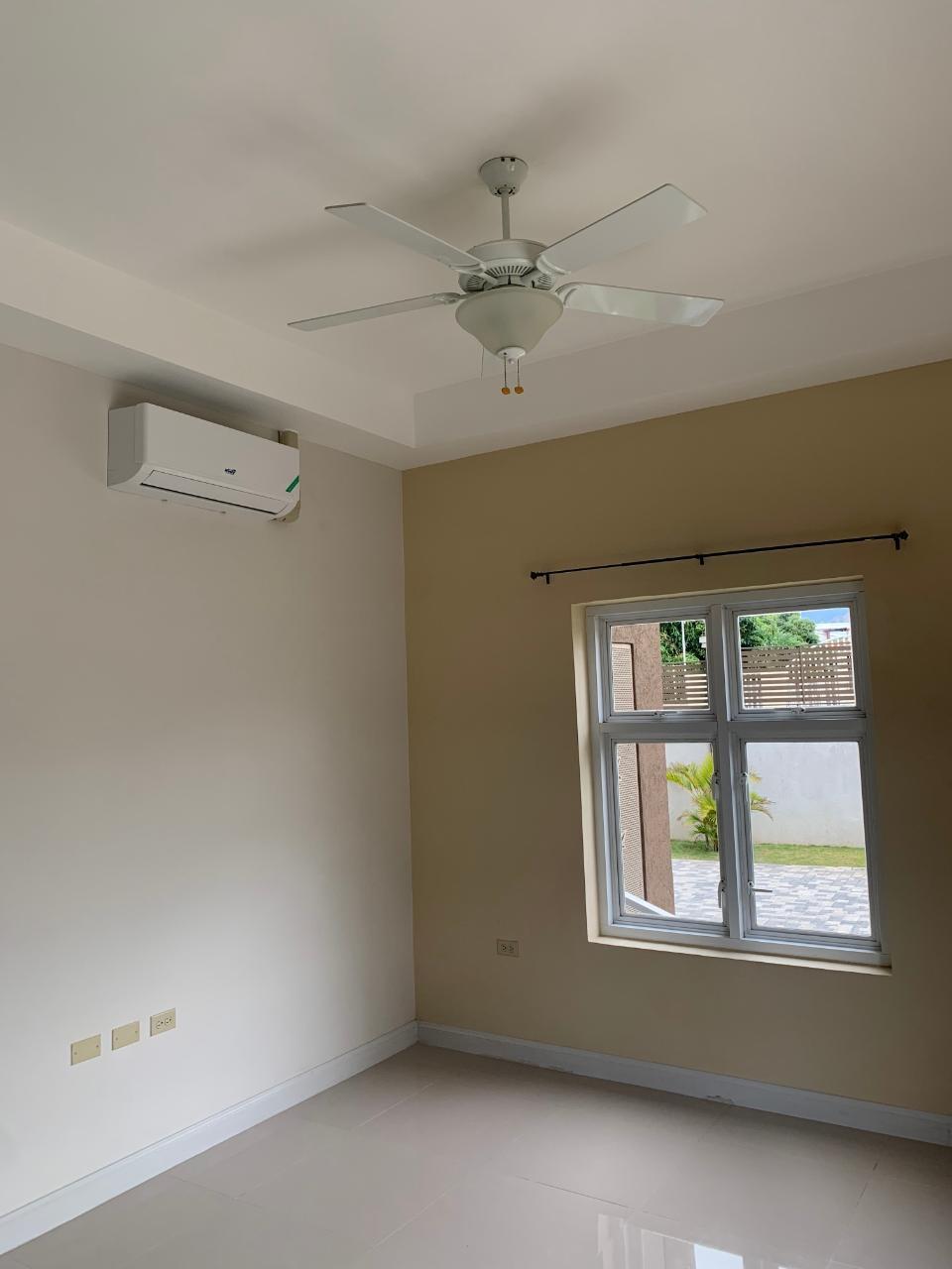 Fifteenth image of 107-1-3 Ruthven Road in Kingston 10, St. Andrew, Jamaica - property is For Rent