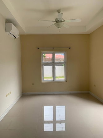 Sixteenth image of 107-1-3 Ruthven Road in Kingston 10, St. Andrew, Jamaica - property is For Rent