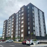 First image of 107-1-3 Ruthven Road in Kingston 10, St. Andrew, Jamaica - property is For Rent