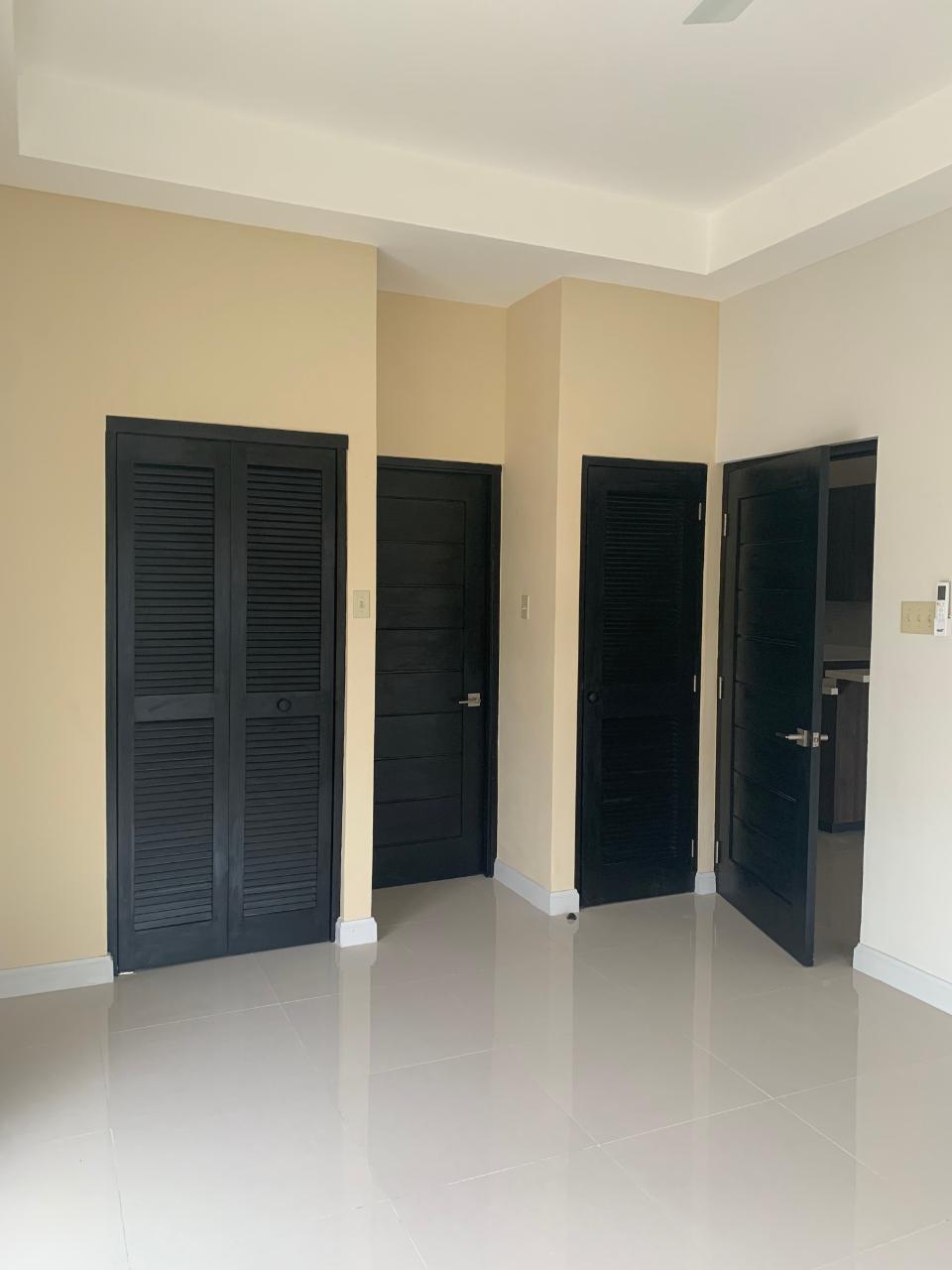 Seventeenth image of 107-1-3 Ruthven Road in Kingston 10, St. Andrew, Jamaica - property is For Rent