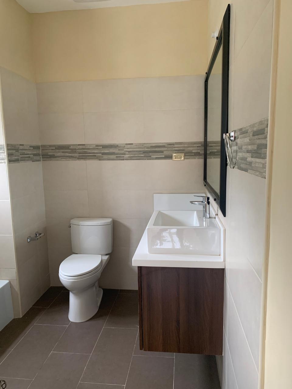 Twentieth image of 107-1-3 Ruthven Road in Kingston 10, St. Andrew, Jamaica - property is For Rent