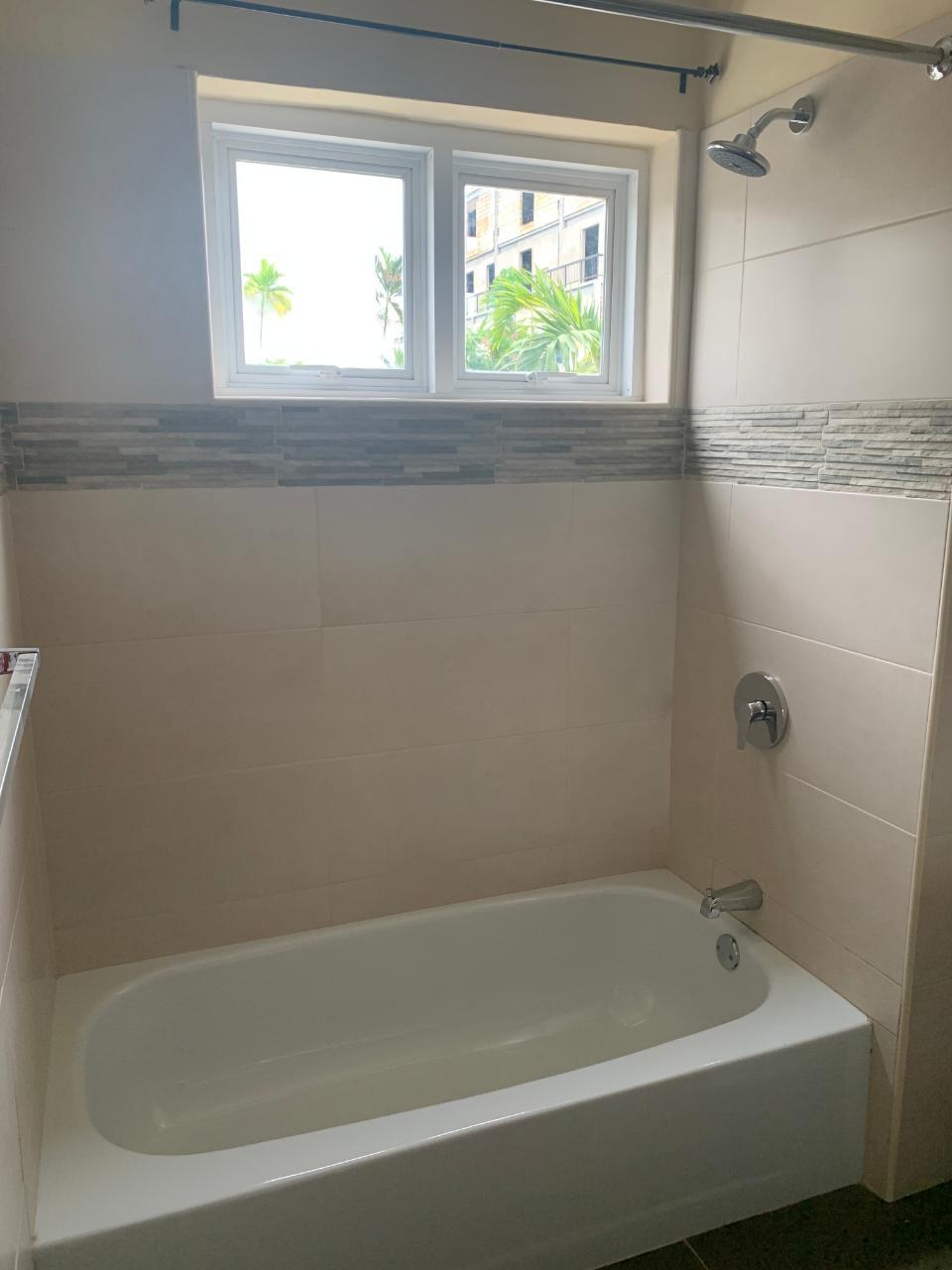Twenty-First image of 107-1-3 Ruthven Road in Kingston 10, St. Andrew, Jamaica - property is For Rent