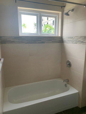 Twenty-First image of 107-1-3 Ruthven Road in Kingston 10, St. Andrew, Jamaica - property is For Rent