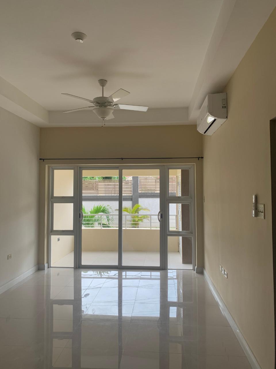 Twenty-Seventh image of 107-1-3 Ruthven Road in Kingston 10, St. Andrew, Jamaica - property is For Rent