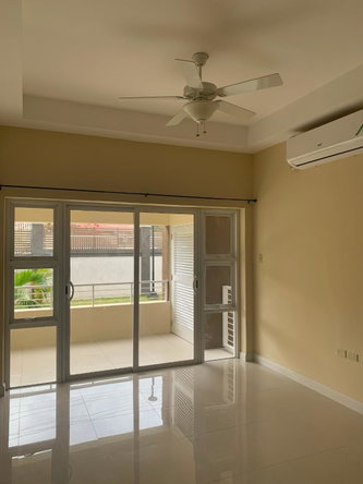 Twenty-Eighth image of 107-1-3 Ruthven Road in Kingston 10, St. Andrew, Jamaica - property is For Rent