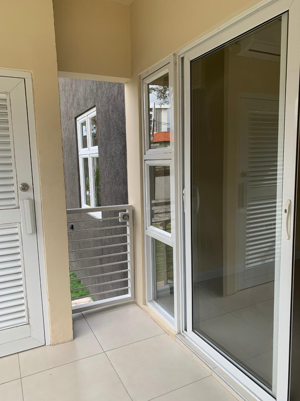 Twenty-Ninth image of 107-1-3 Ruthven Road in Kingston 10, St. Andrew, Jamaica - property is For Rent