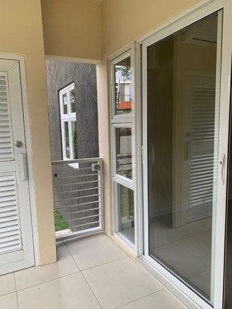 Twenty-Ninth image of 107-1-3 Ruthven Road in Kingston 10, St. Andrew, Jamaica - property is For Rent
