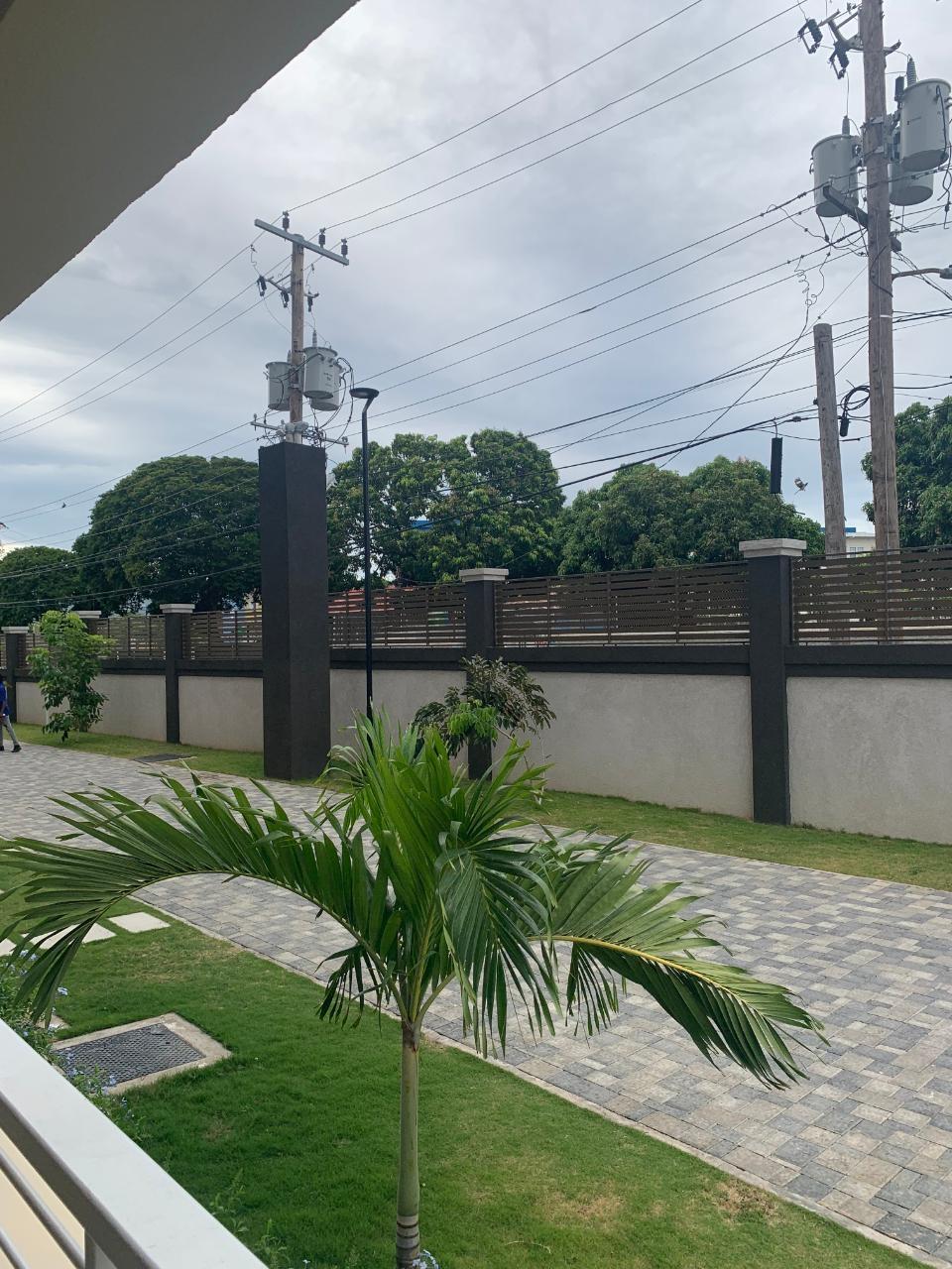 Thirtieth image of 107-1-3 Ruthven Road in Kingston 10, St. Andrew, Jamaica - property is For Rent