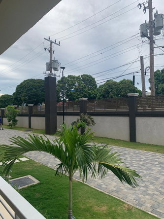 Thirtieth image of 107-1-3 Ruthven Road in Kingston 10, St. Andrew, Jamaica - property is For Rent