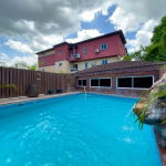 First image of 21-9-11 Washington Drive in Kingston 10, St. Andrew, Jamaica - property is For Rent