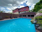 First image of 21-9-11 Washington Drive in Kingston 10, St. Andrew, Jamaica - property is For Rent