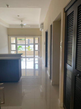Seventh image of 107-1-3 Ruthven Road in Kingston 10, St. Andrew, Jamaica - property is For Rent