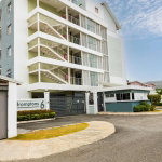 First image of 20-6 Brompton in NEW KINGSTON, St. Andrew, Jamaica - property is For Rent