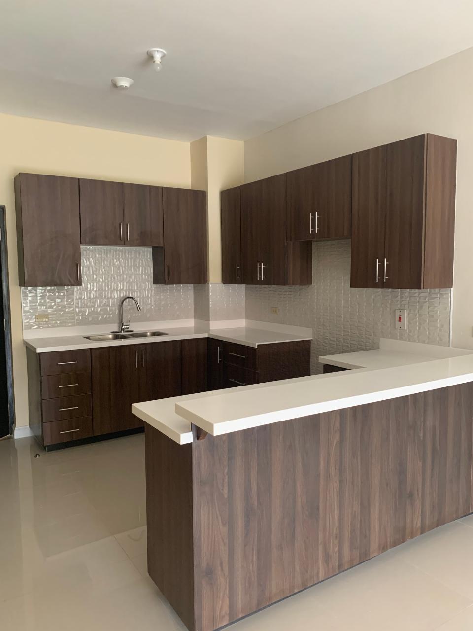 Eighth image of 107-1-3 Ruthven Road in Kingston 10, St. Andrew, Jamaica - property is For Rent
