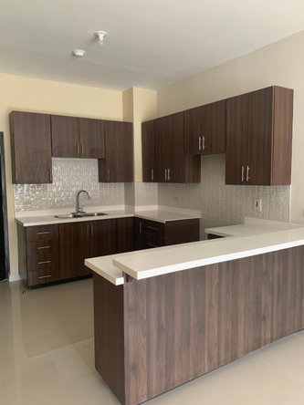 Eighth image of 107-1-3 Ruthven Road in Kingston 10, St. Andrew, Jamaica - property is For Rent
